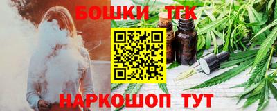 прущие грибы Волжск