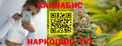 прущие грибы Волжск