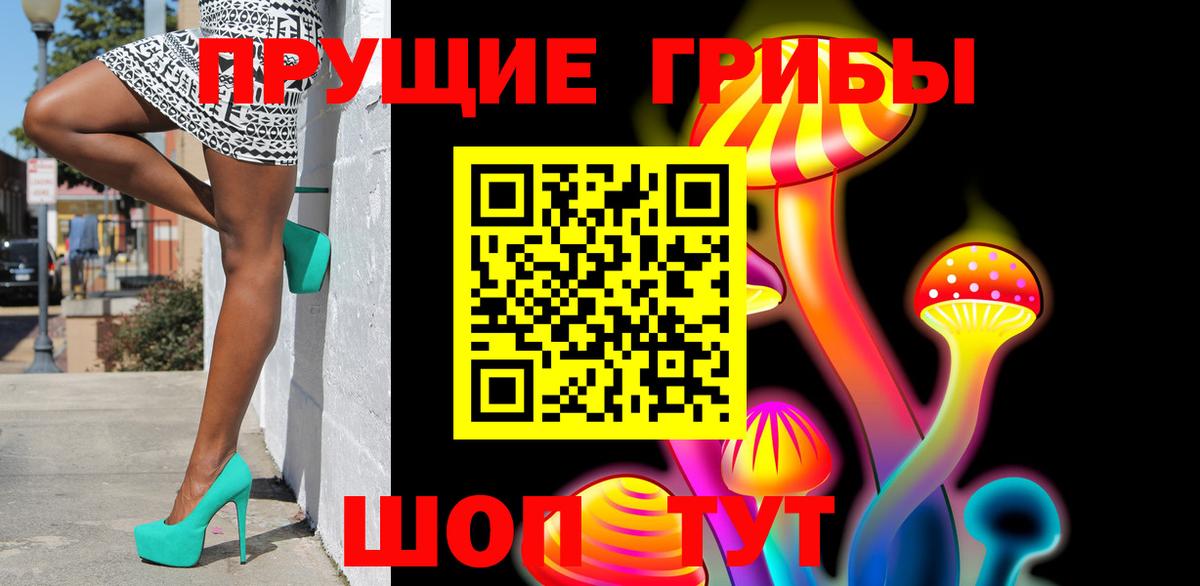Узловая  Псилоцибиновые грибы GOLDEN TEACHER  Вход с VPN  Псилоцибиновые грибы мухоморы 
